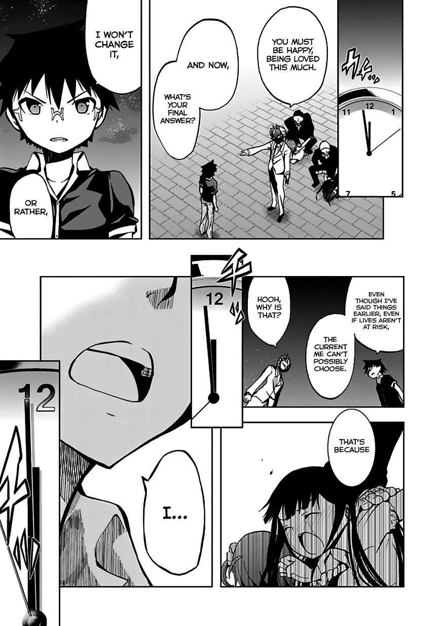 Chapter 23 - halaman 25