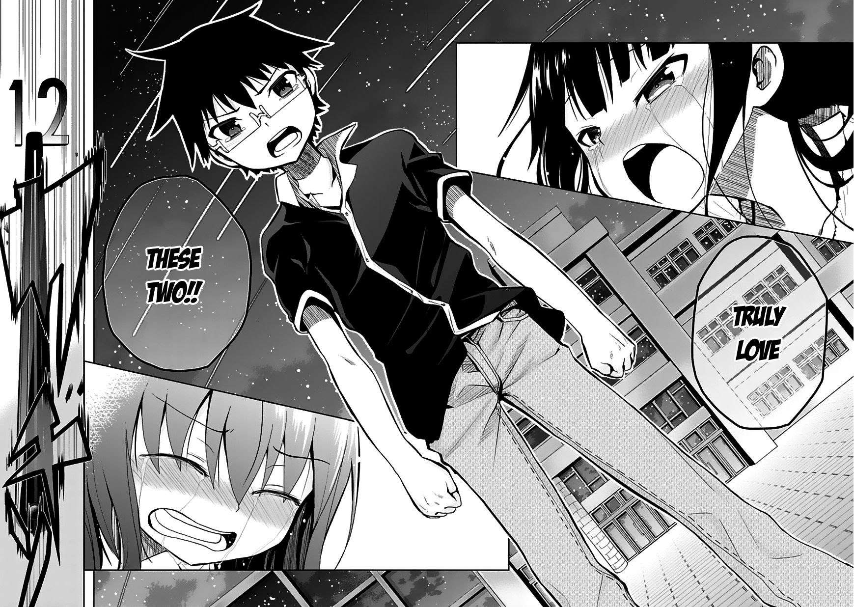 Chapter 23 - halaman 26