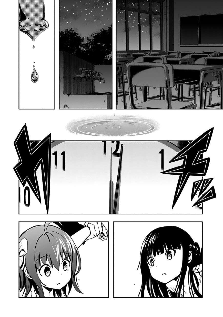 Chapter 23 - halaman 27