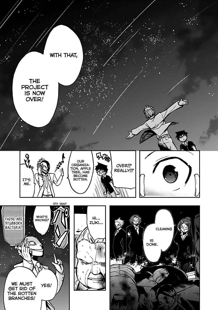 Chapter 23 - halaman 30