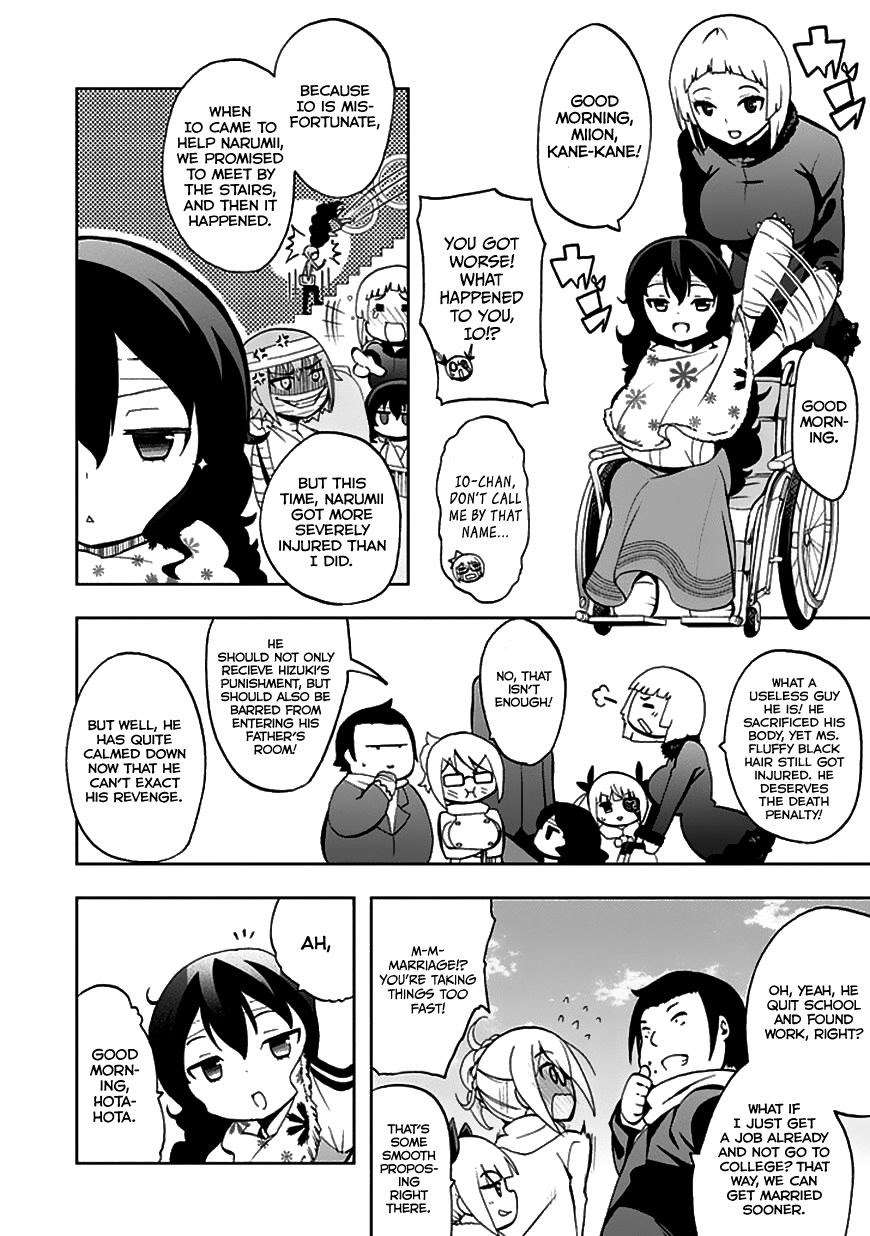 Chapter 23 - halaman 4