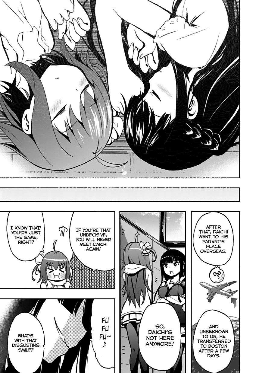 Chapter 23 - halaman 32