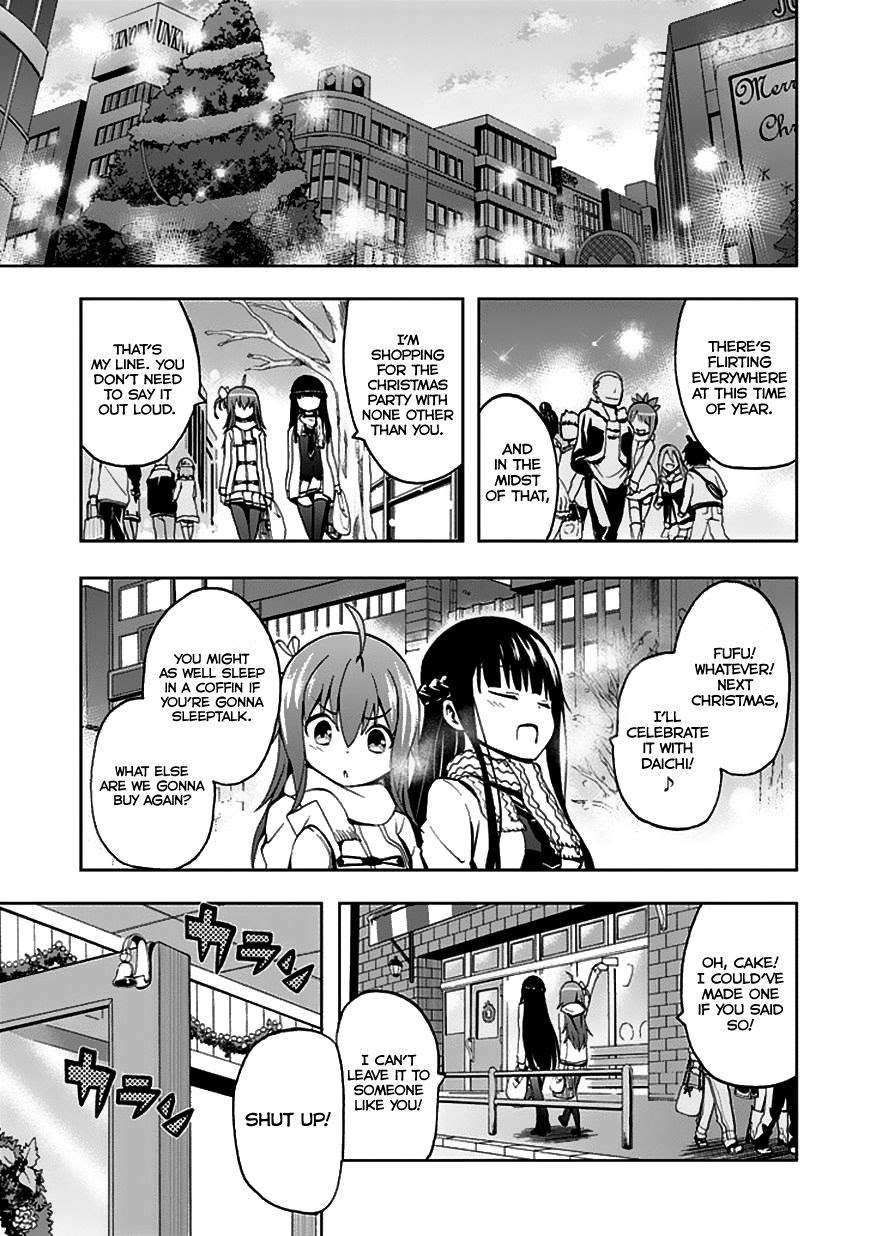 Chapter 23 - halaman 34