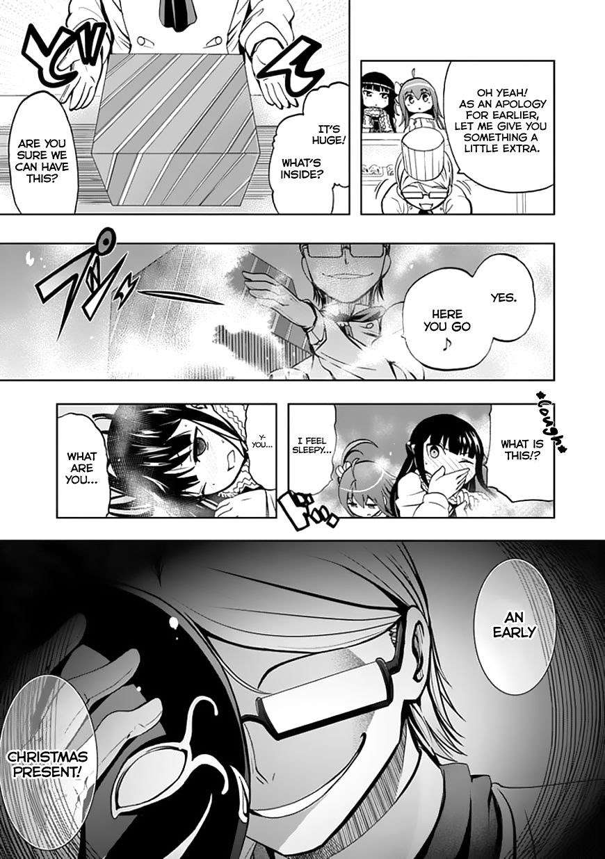 Chapter 23 - halaman 36
