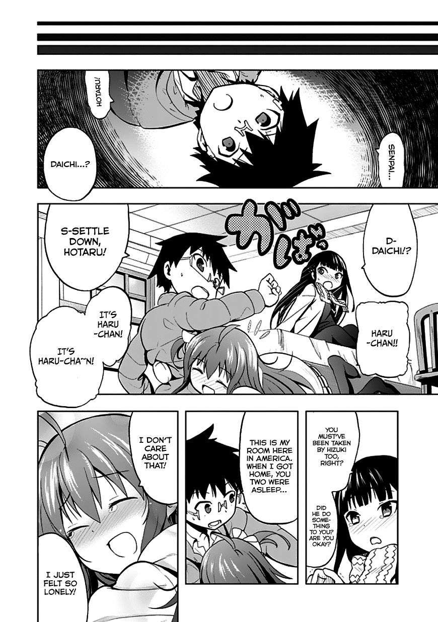 Chapter 23 - halaman 37