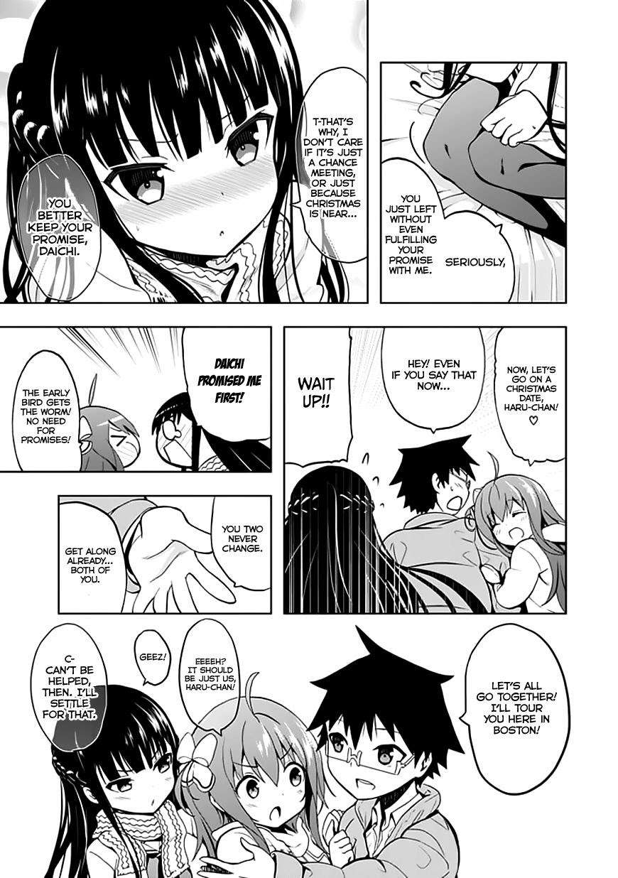 Chapter 23 - halaman 38