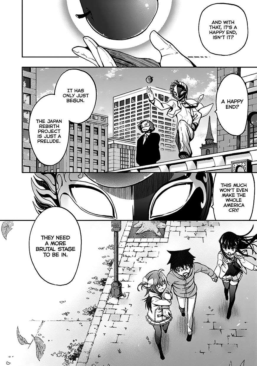 Chapter 23 - halaman 39