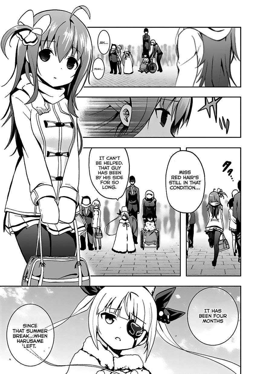 Chapter 23 - halaman 5