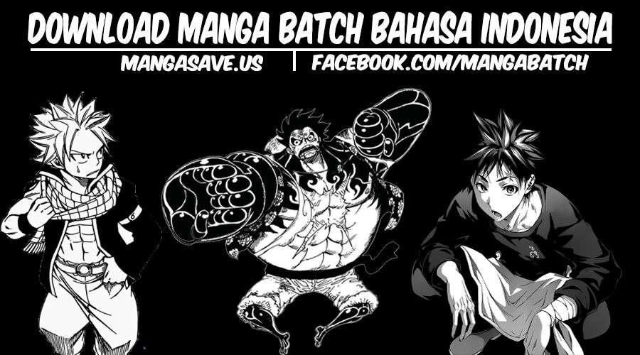 Chapter 23 - halaman 44