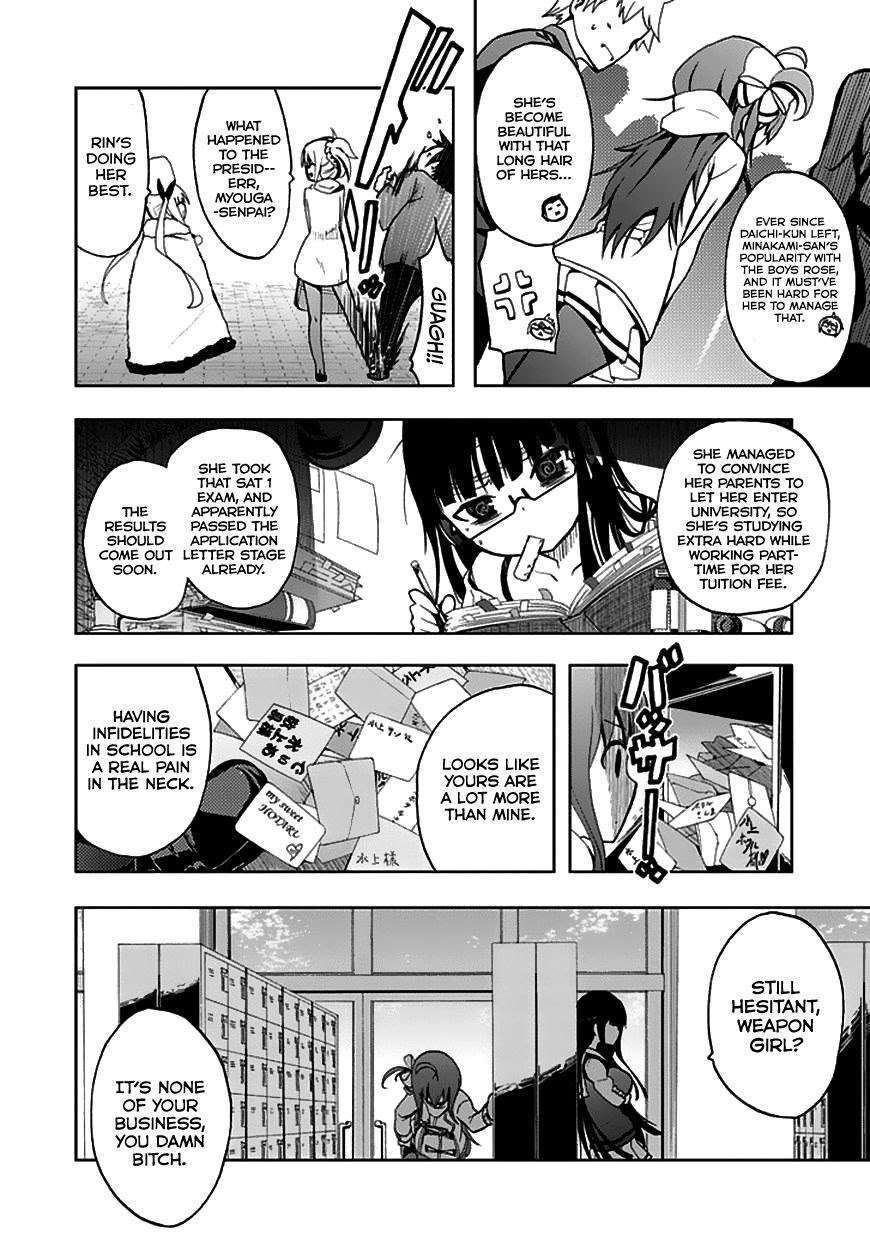 Chapter 23 - halaman 6