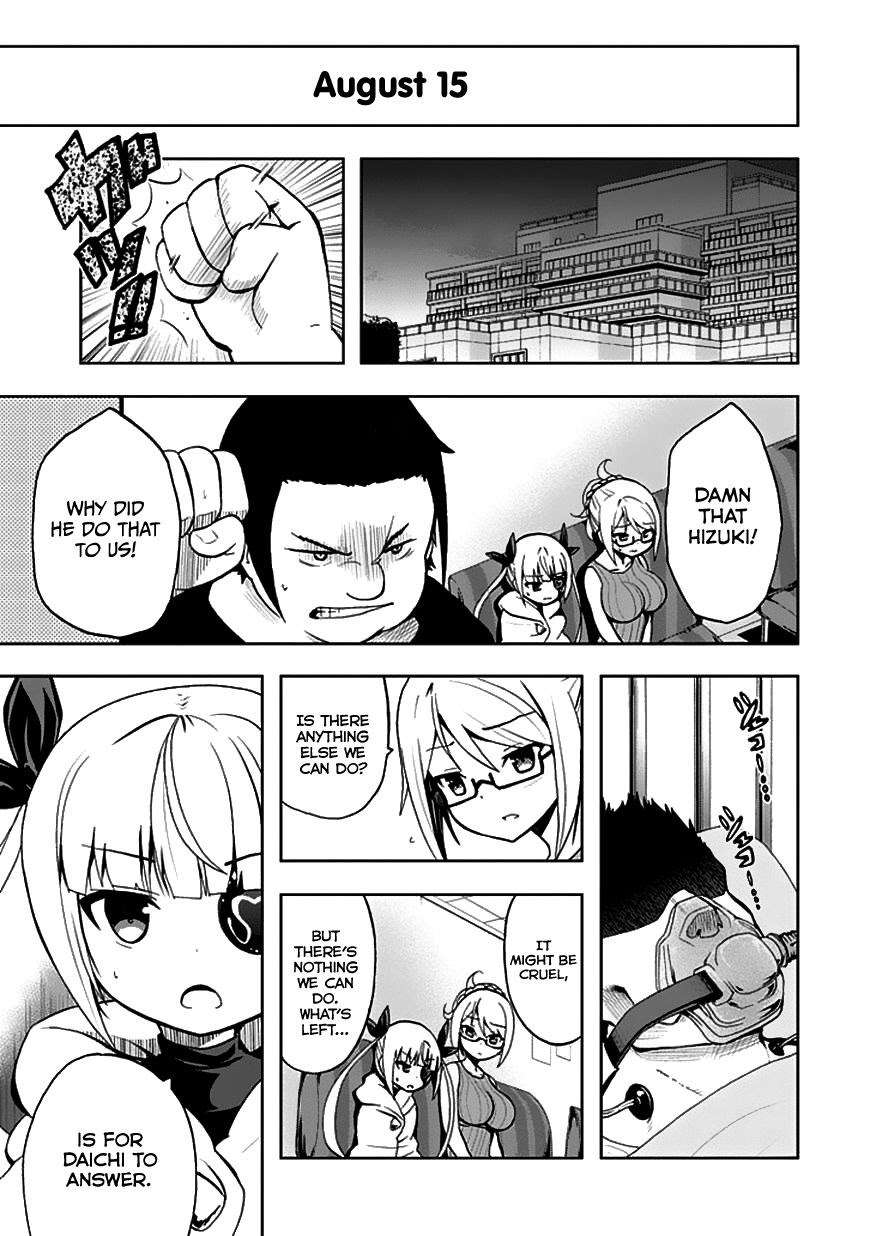 Chapter 23 - halaman 9