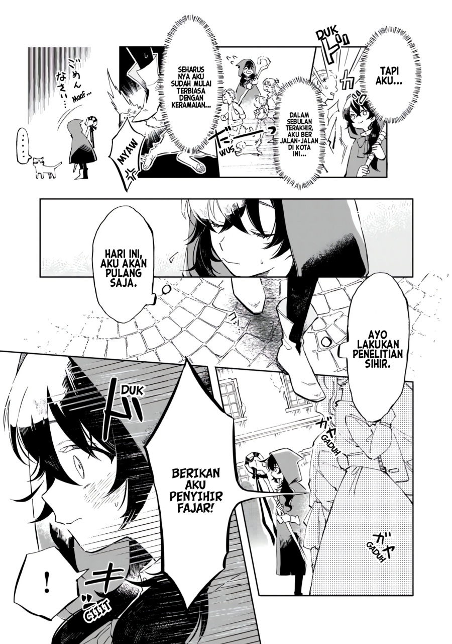 Chapter 1 - halaman 11