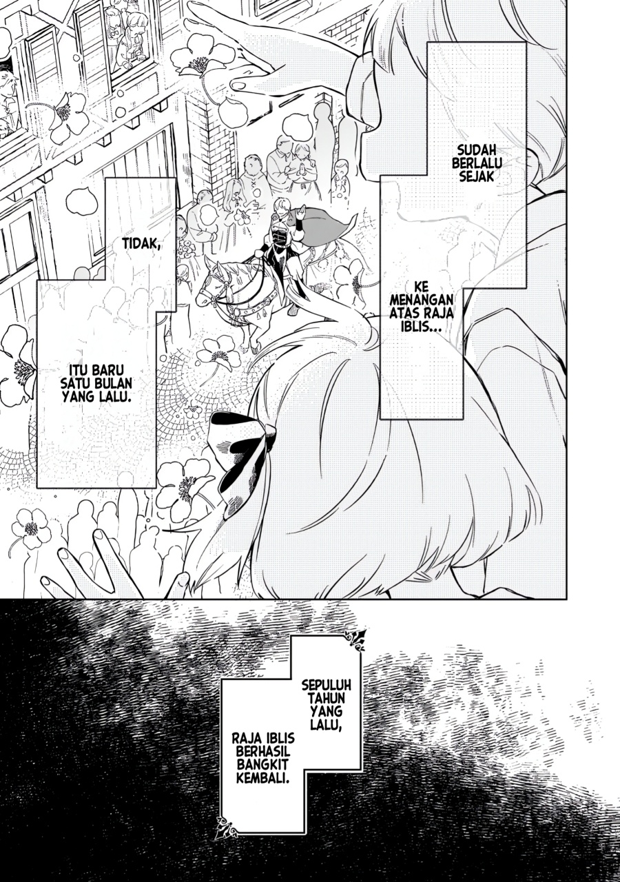 Chapter 1 - halaman 13