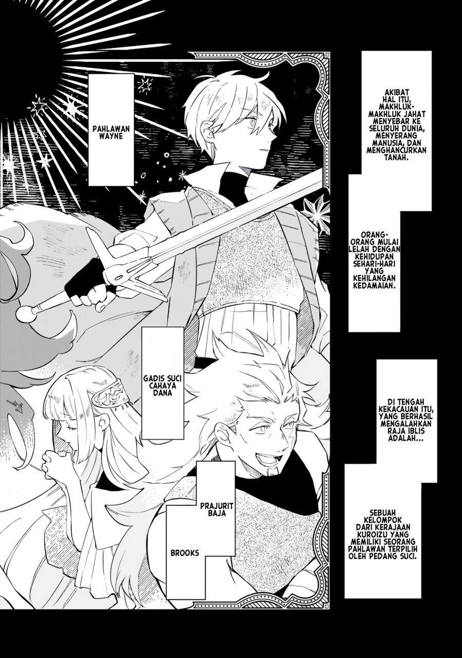 Chapter 1 - halaman 14