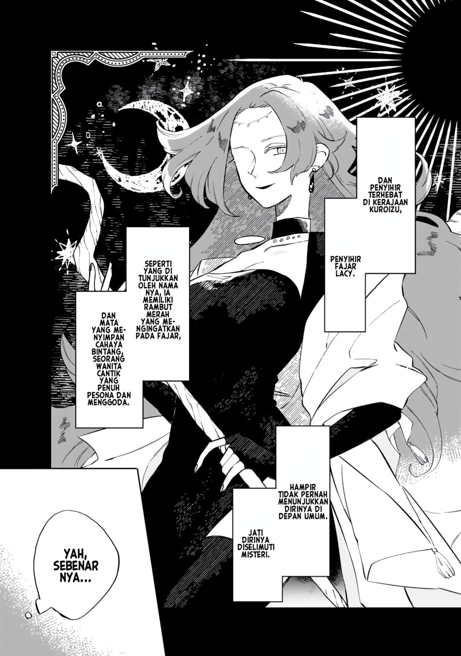 Chapter 1 - halaman 15