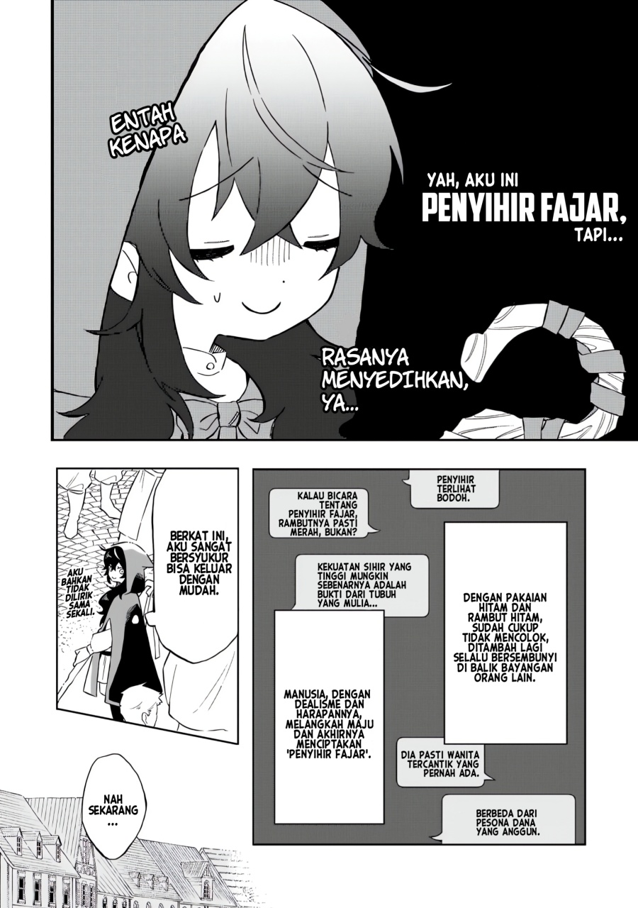 Chapter 1 - halaman 16