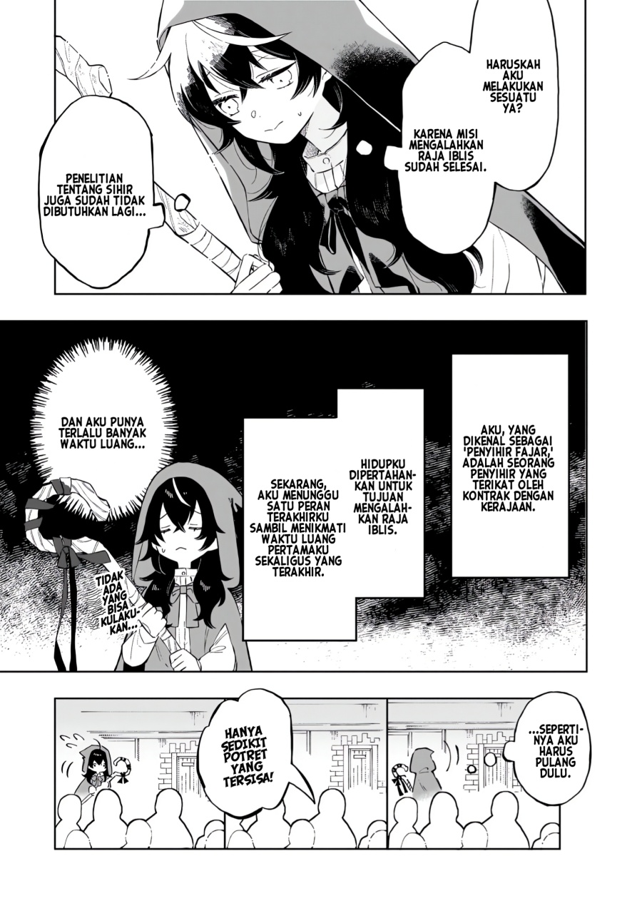 Chapter 1 - halaman 17
