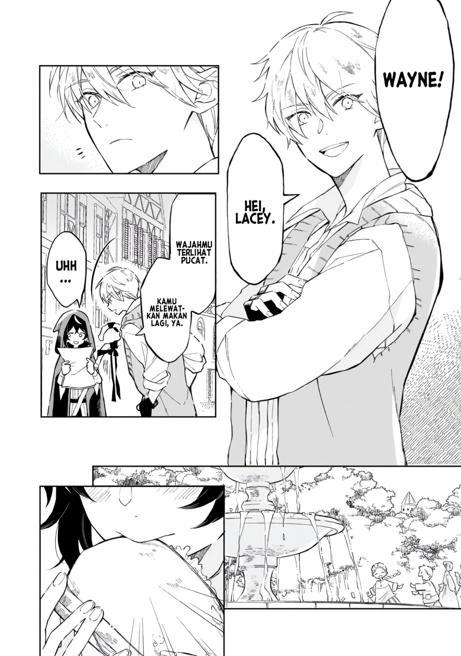 Chapter 1 - halaman 20