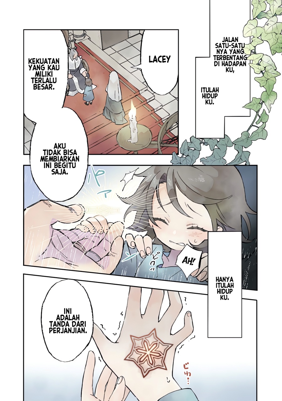 Chapter 1 - halaman 3