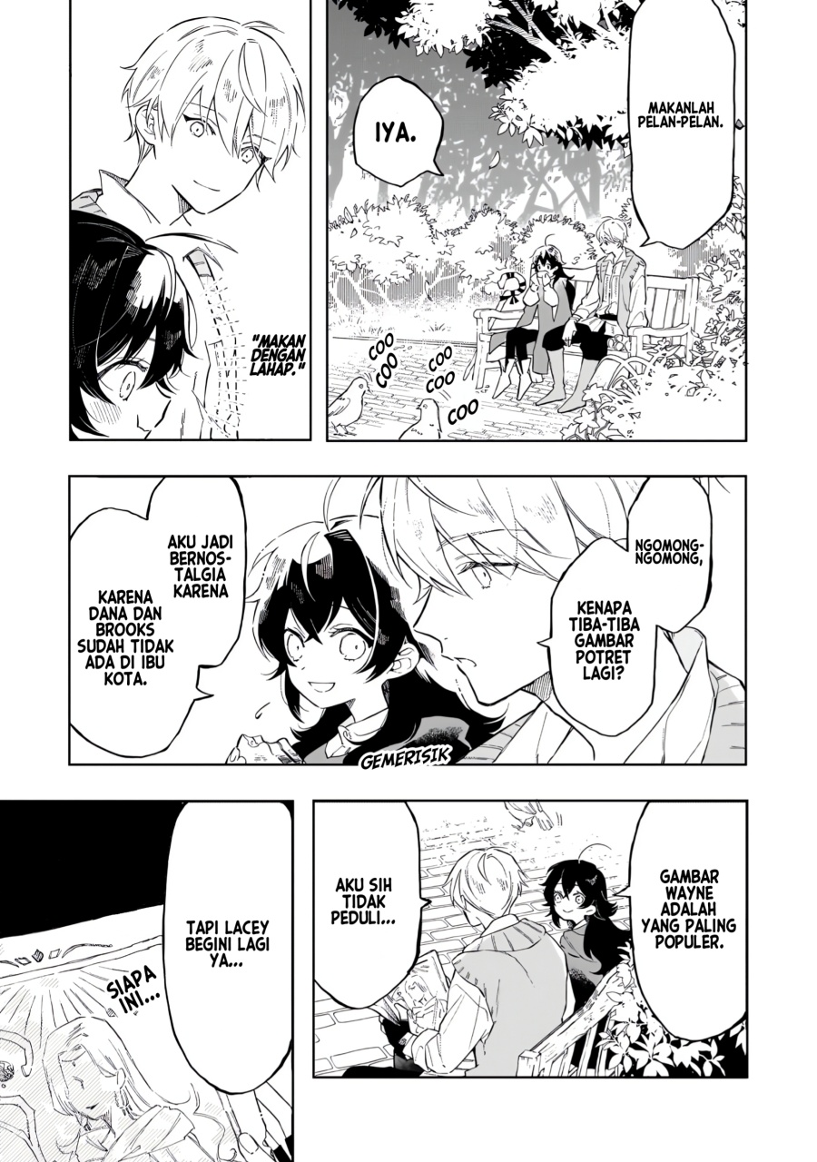 Chapter 1 - halaman 21