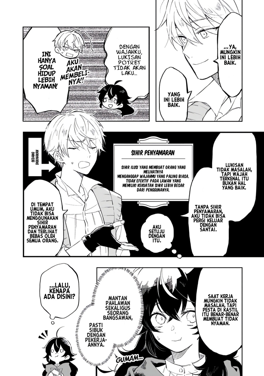 Chapter 1 - halaman 22