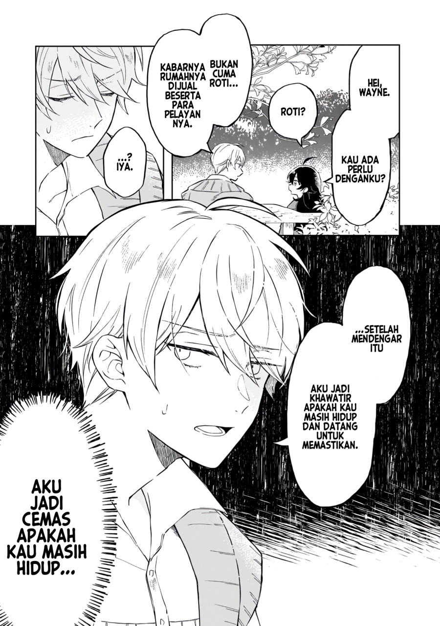 Chapter 1 - halaman 23