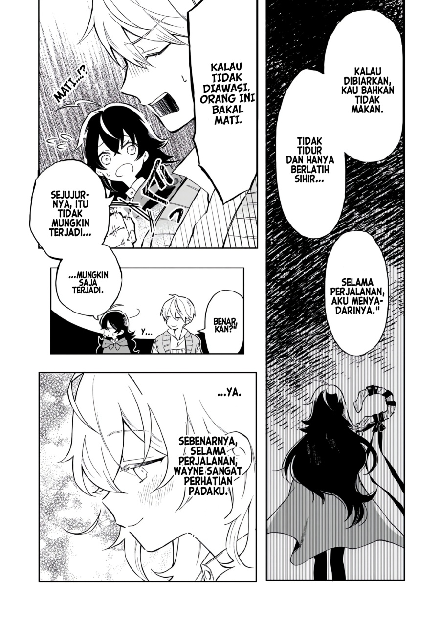 Chapter 1 - halaman 24