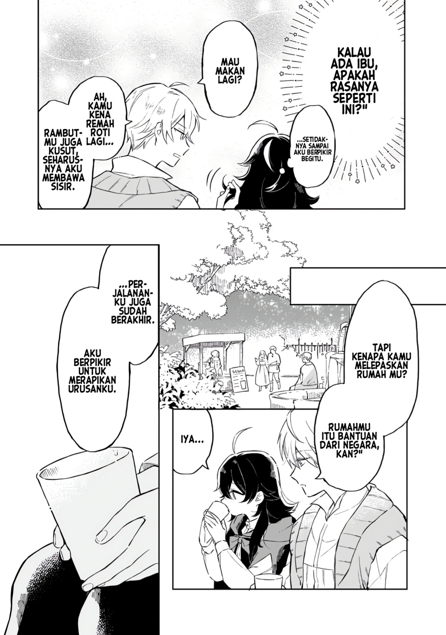 Chapter 1 - halaman 25
