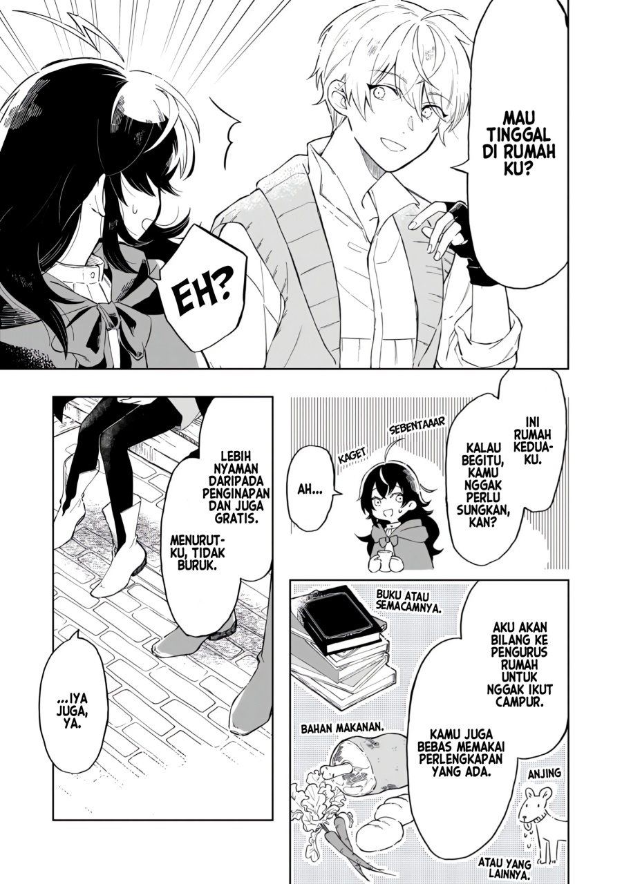 Chapter 1 - halaman 27