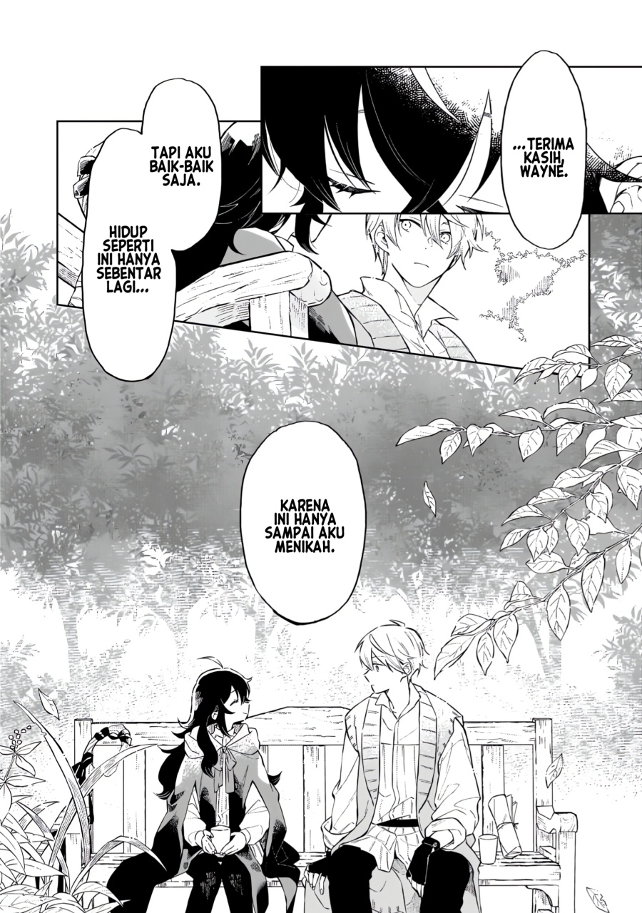 Chapter 1 - halaman 28
