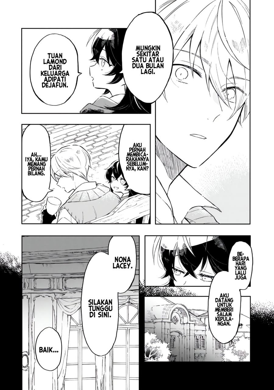 Chapter 1 - halaman 29