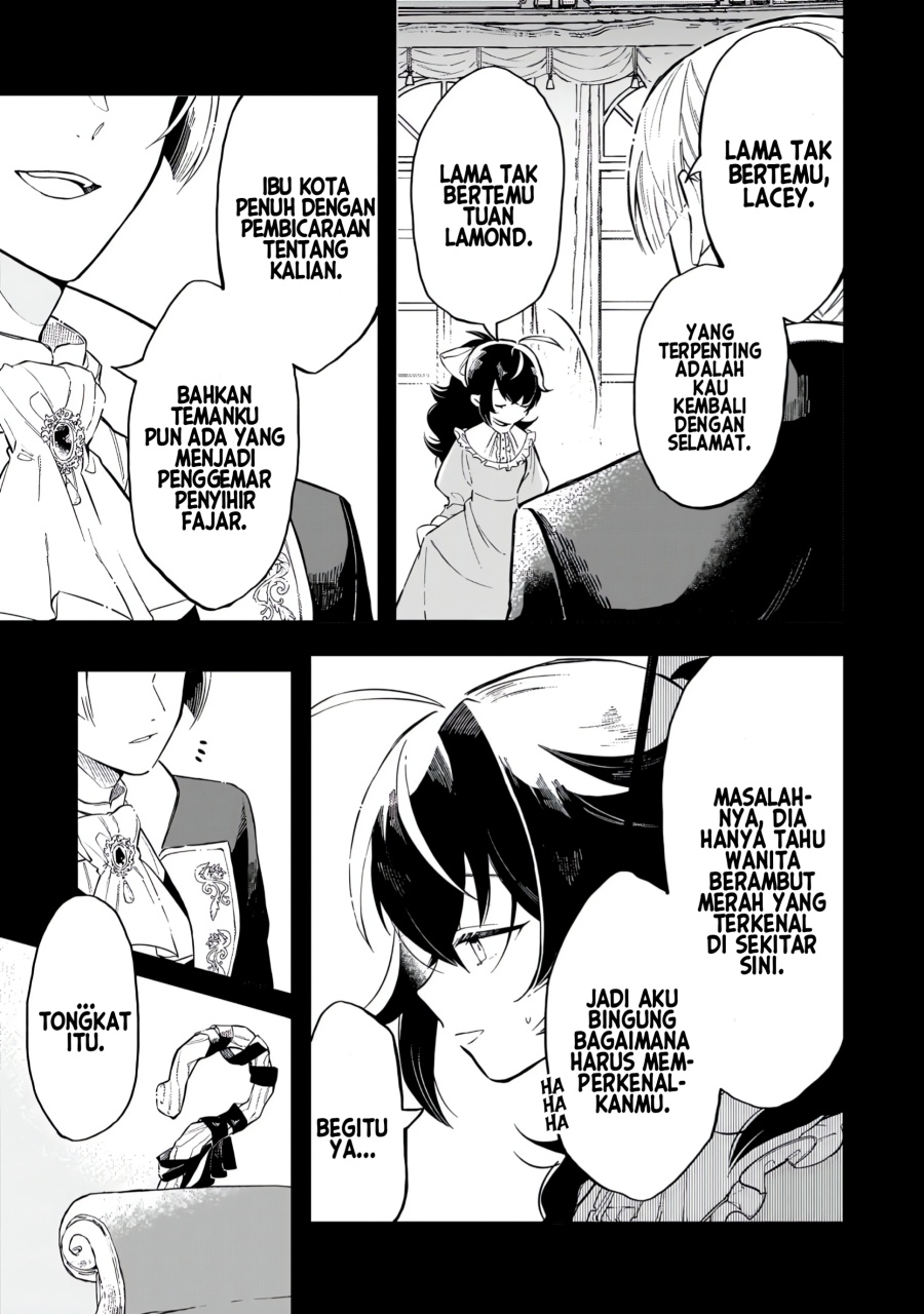 Chapter 1 - halaman 31