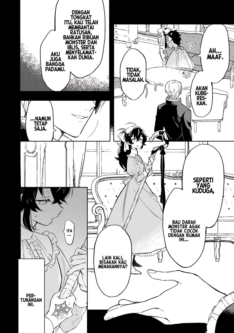 Chapter 1 - halaman 32