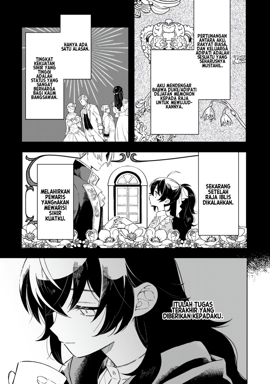 Chapter 1 - halaman 33