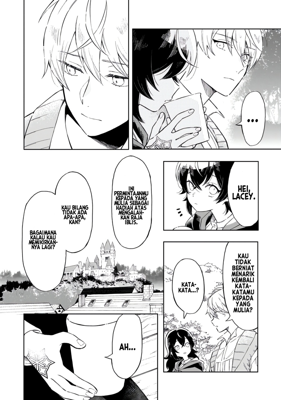 Chapter 1 - halaman 34