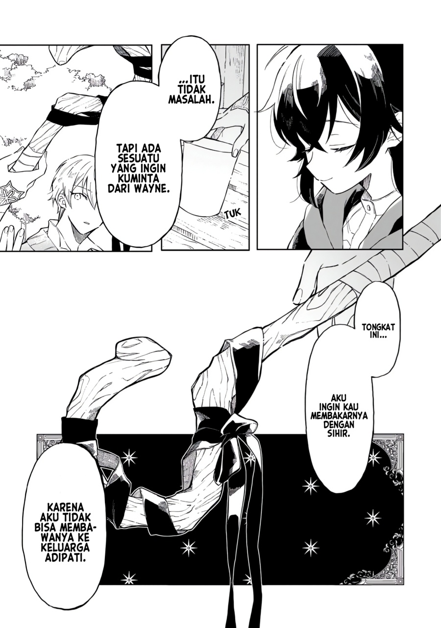 Chapter 1 - halaman 35