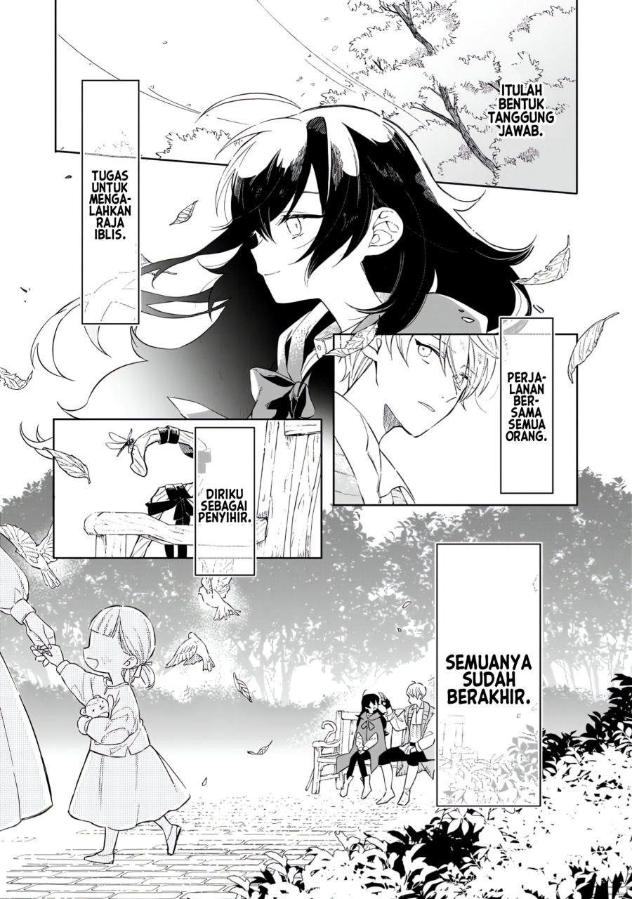 Chapter 1 - halaman 37
