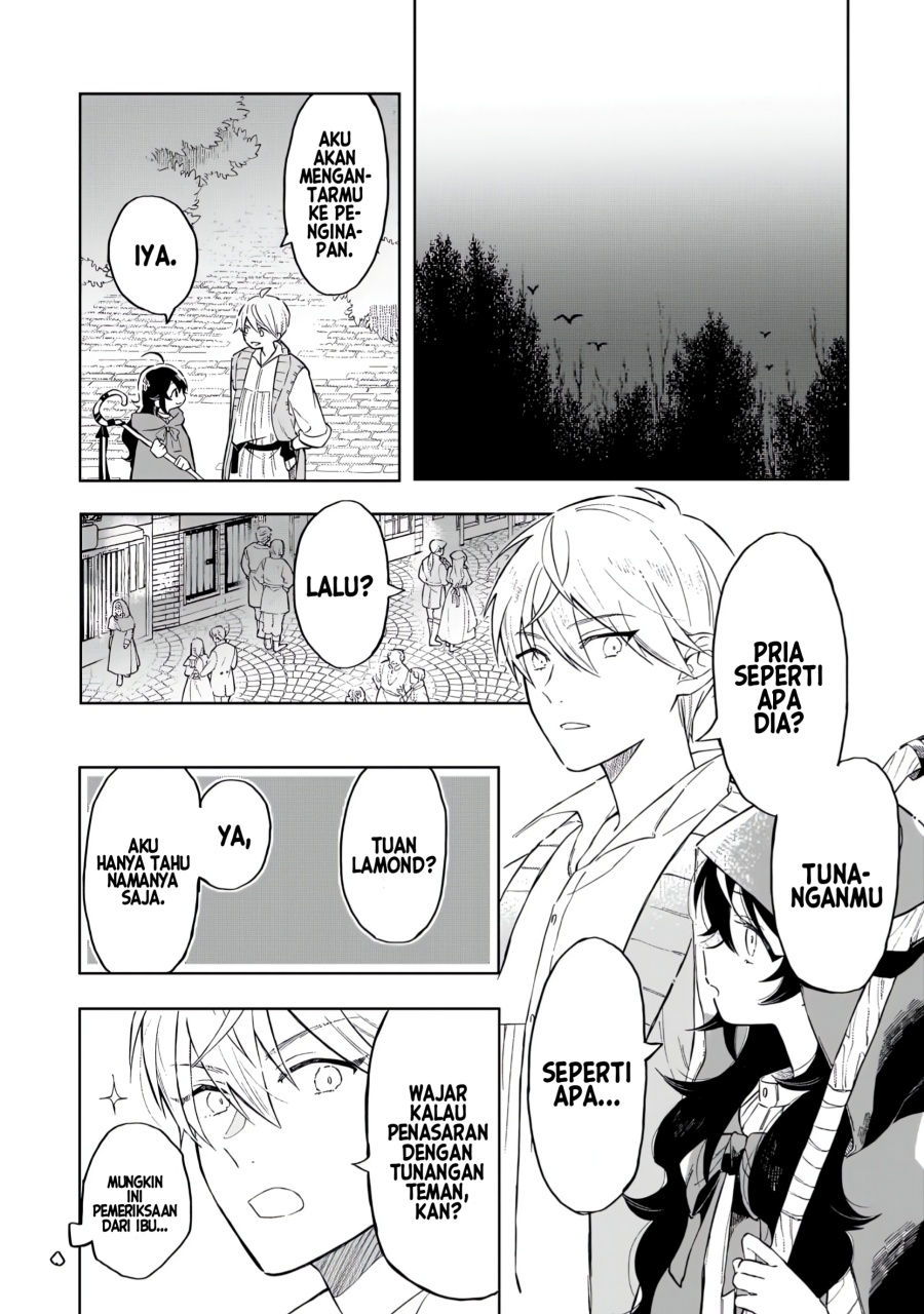 Chapter 1 - halaman 38