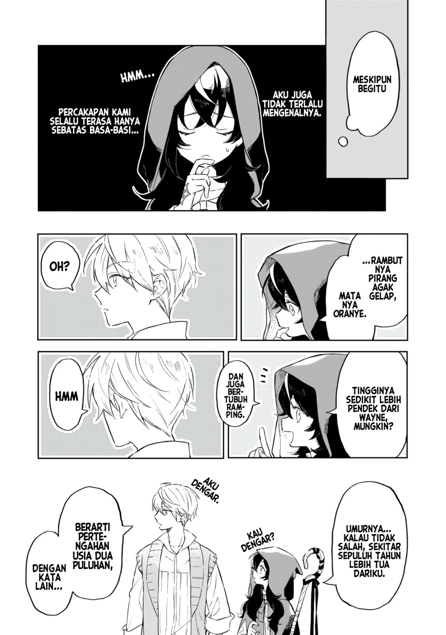 Chapter 1 - halaman 39
