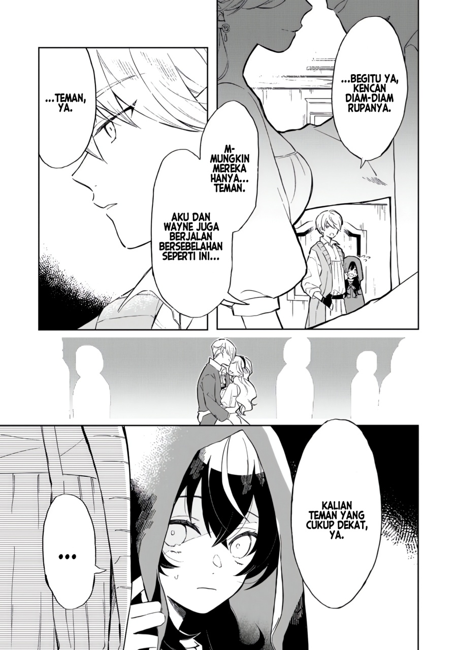 Chapter 1 - halaman 41