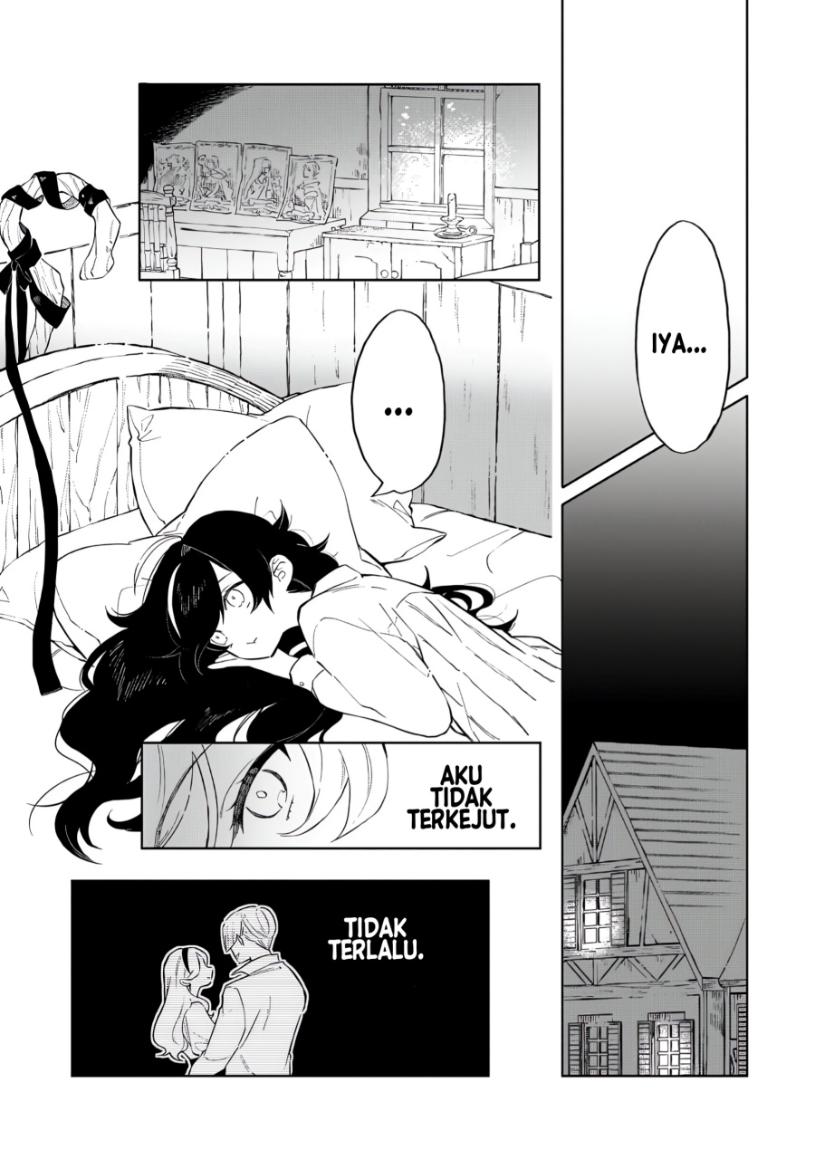 Chapter 1 - halaman 42