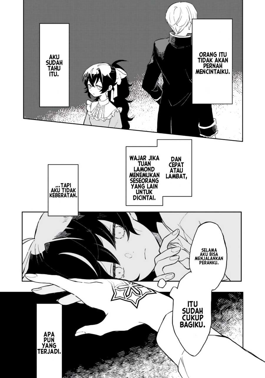 Chapter 1 - halaman 43