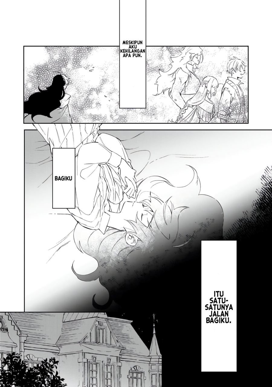 Chapter 1 - halaman 44