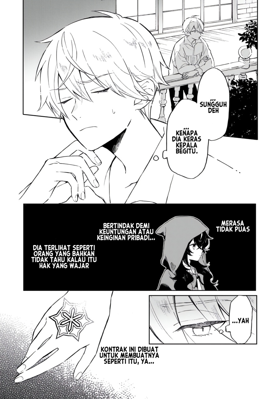 Chapter 1 - halaman 45