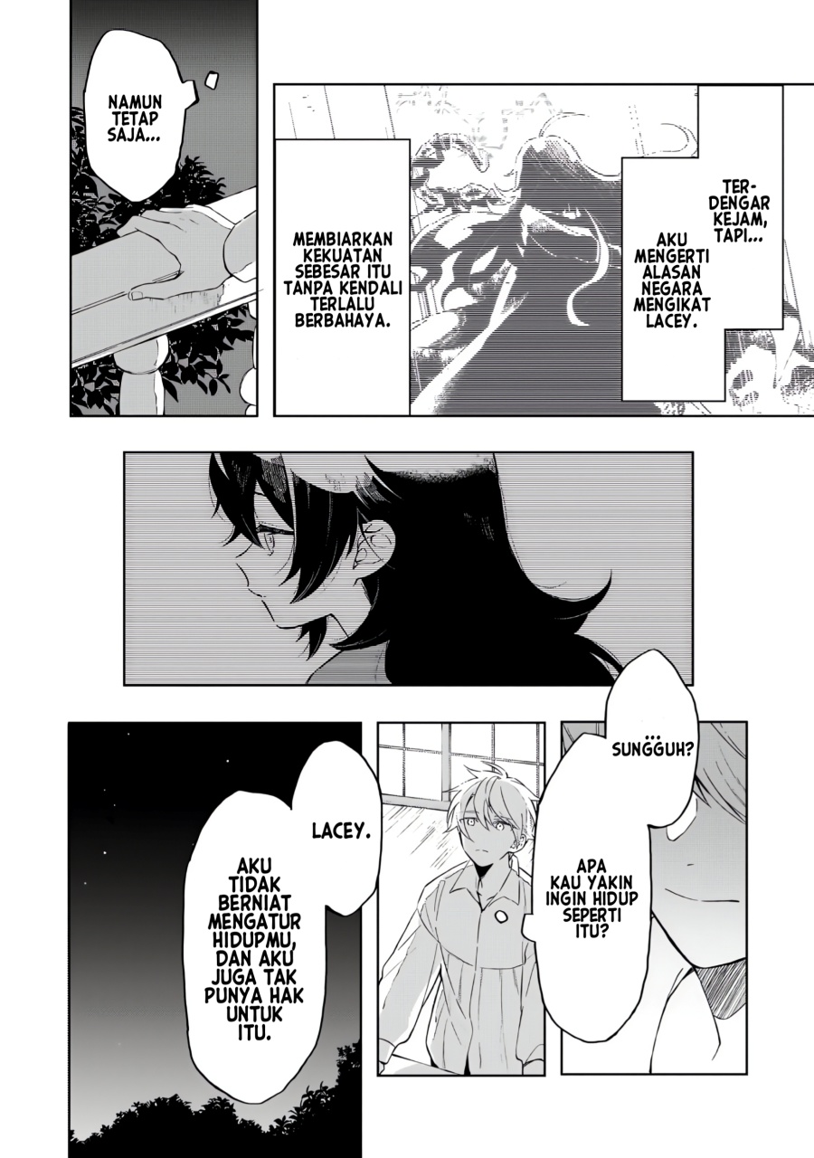 Chapter 1 - halaman 46