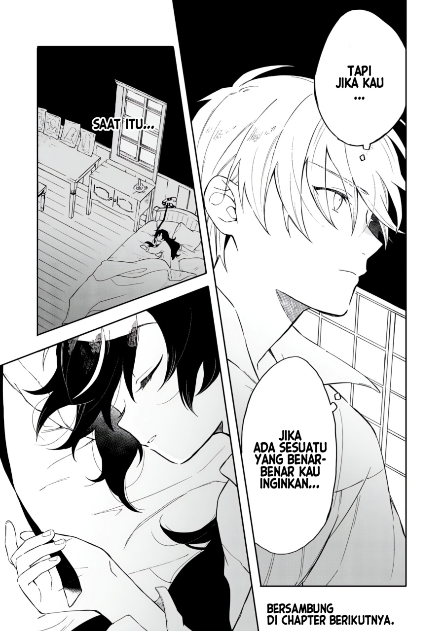 Chapter 1 - halaman 47