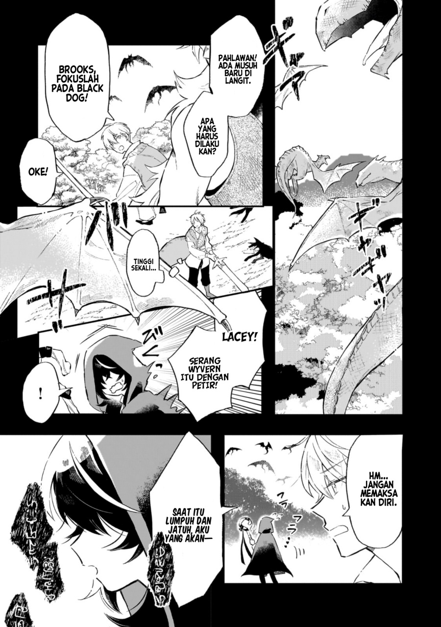 Chapter 1 - halaman 7