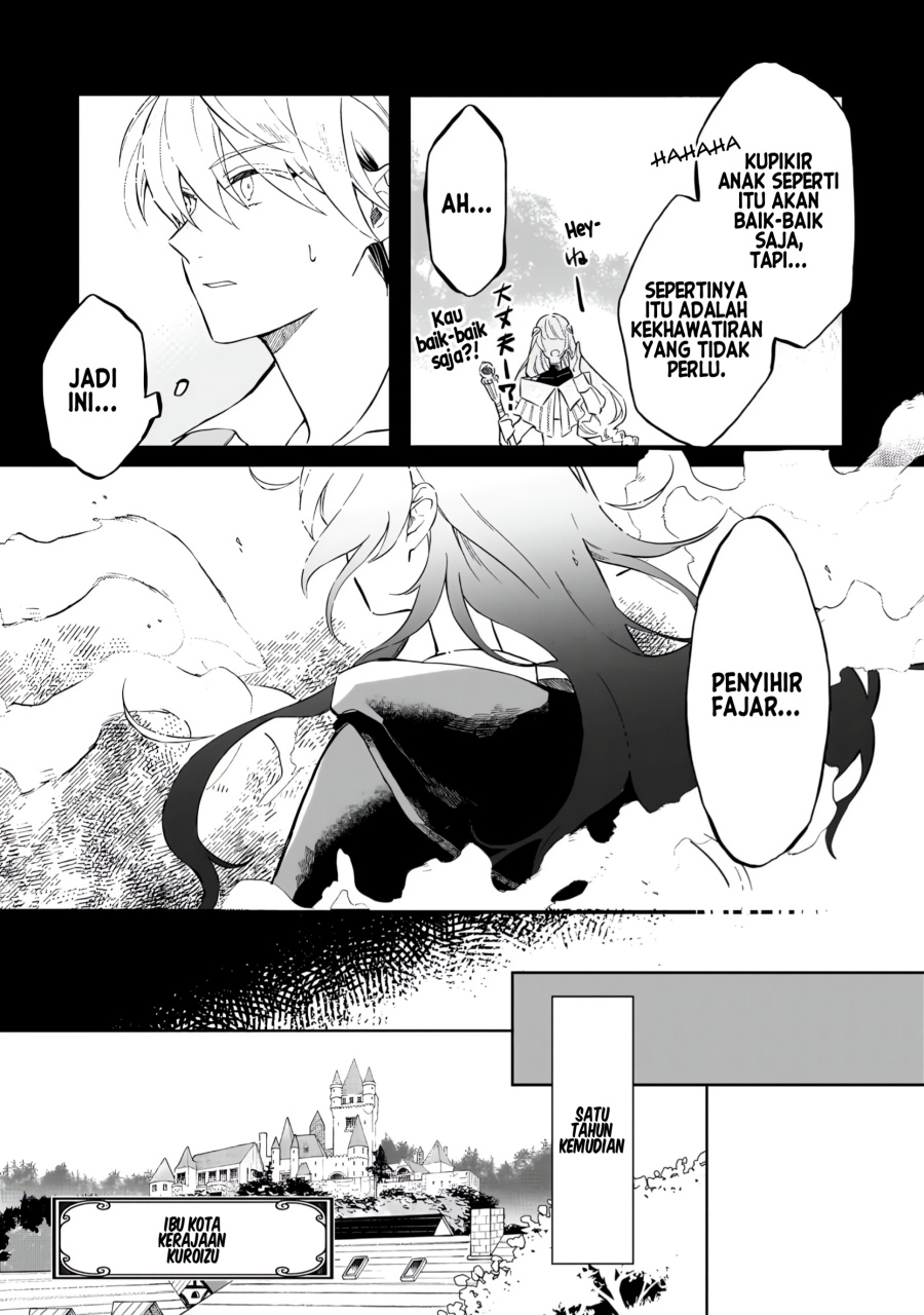 Chapter 1 - halaman 9