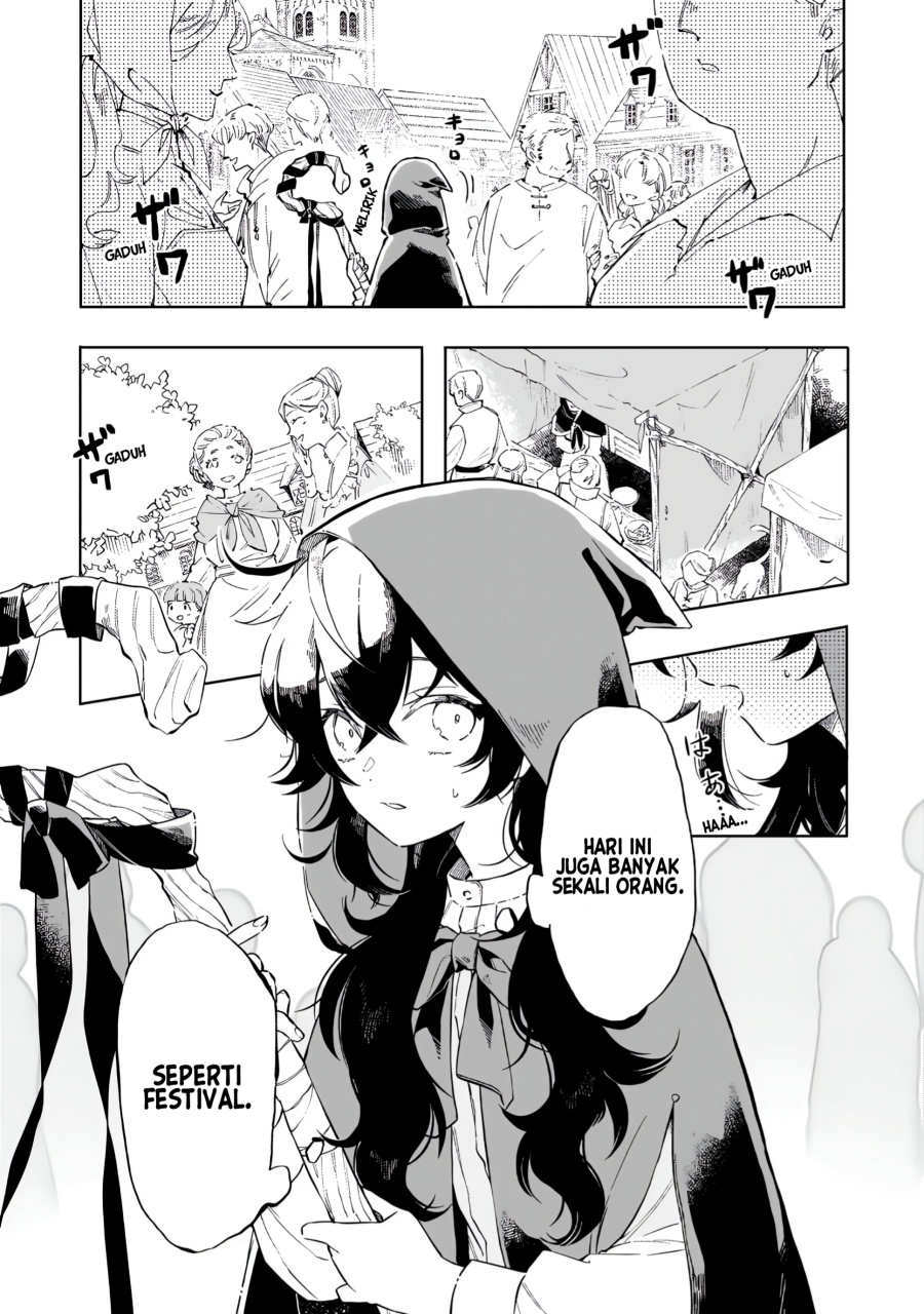 Chapter 1 - halaman 10