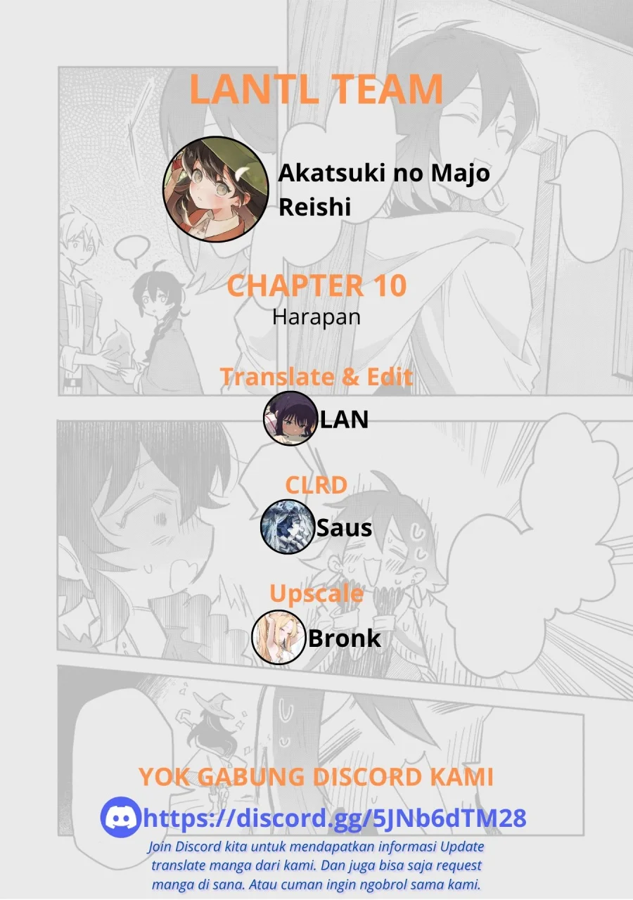Chapter 10 - halaman 2
